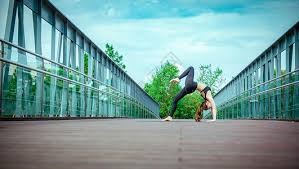 足球——U20亚洲杯：中国队不敌沙特阿拉伯队 无缘四强