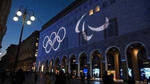 换装养成游戏《忒修斯之舞》新预告 俘获魔王芳心