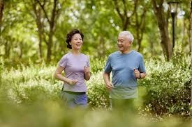 玉昆+浙江冲击亚冠